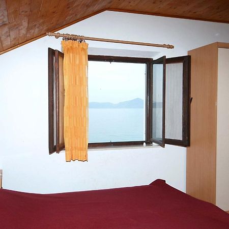 Rooms By The Sea Sladjenovici, Dubrovnik - 2161 Slano Phòng bức ảnh
