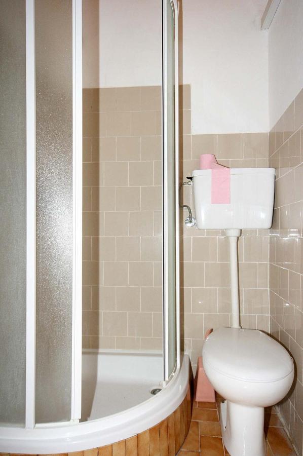Rooms By The Sea Sladjenovici, Dubrovnik - 2161 Slano Ngoại thất bức ảnh