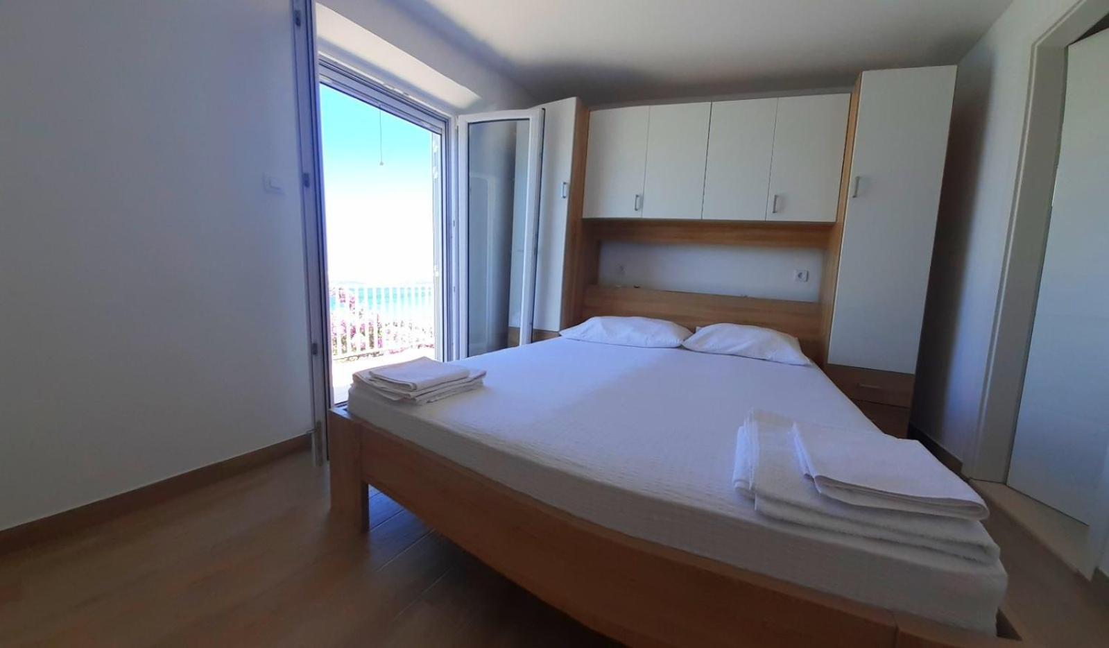 Rooms By The Sea Sladjenovici, Dubrovnik - 2161 Slano Phòng bức ảnh