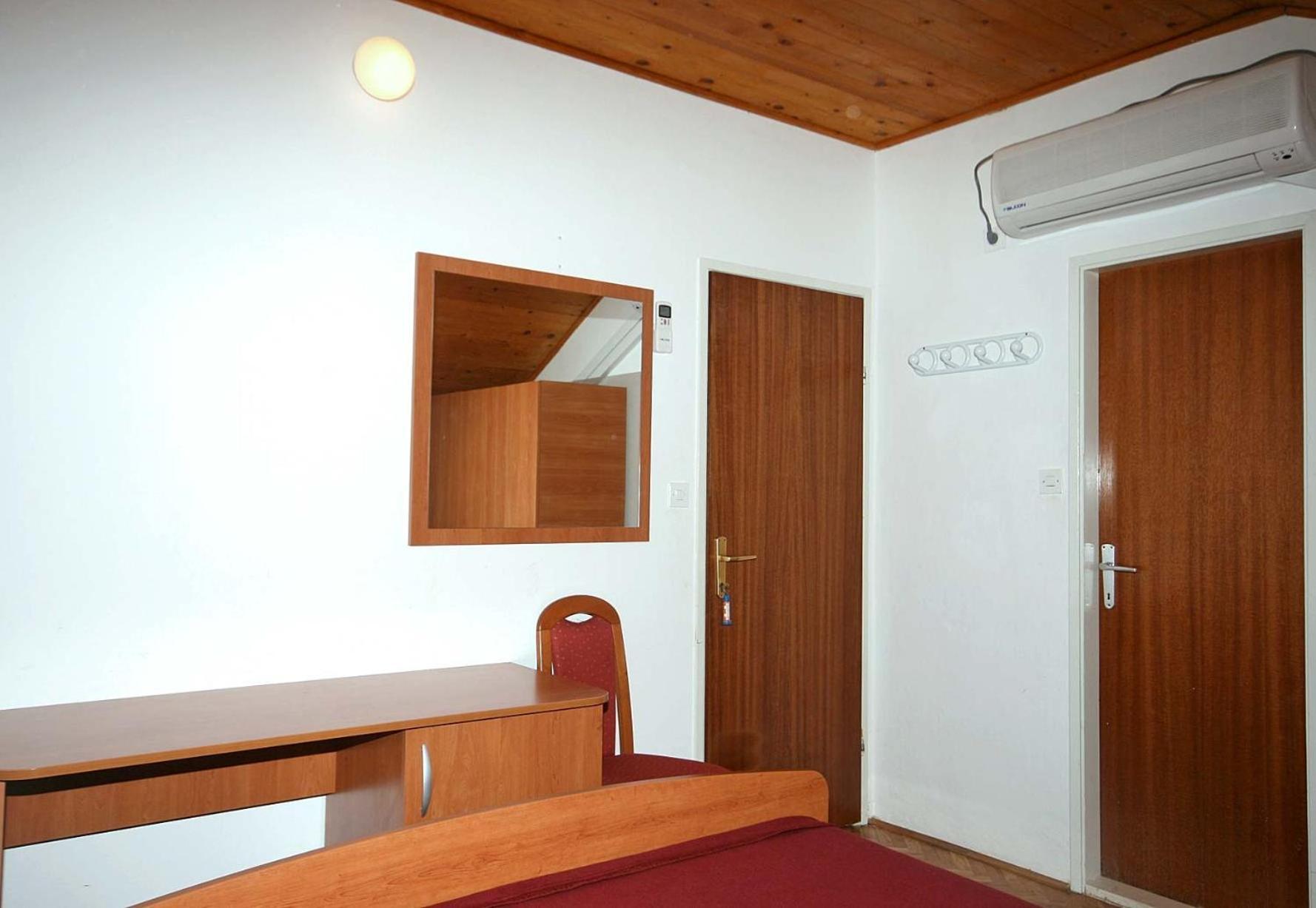 Rooms By The Sea Sladjenovici, Dubrovnik - 2161 Slano Phòng bức ảnh