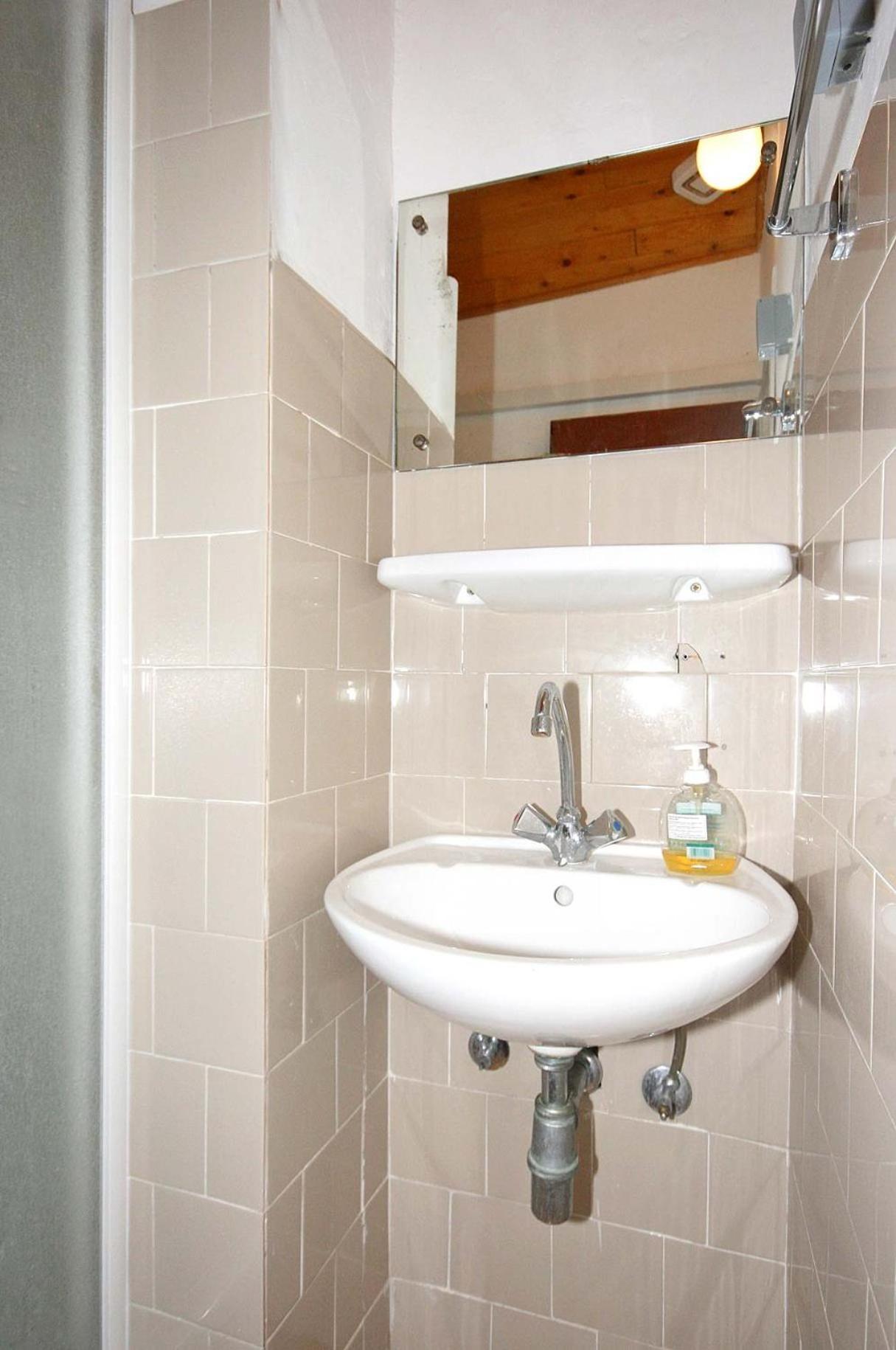 Rooms By The Sea Sladjenovici, Dubrovnik - 2161 Slano Phòng bức ảnh