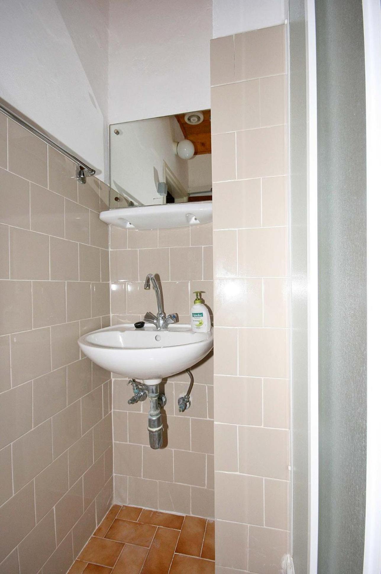 Rooms By The Sea Sladjenovici, Dubrovnik - 2161 Slano Phòng bức ảnh