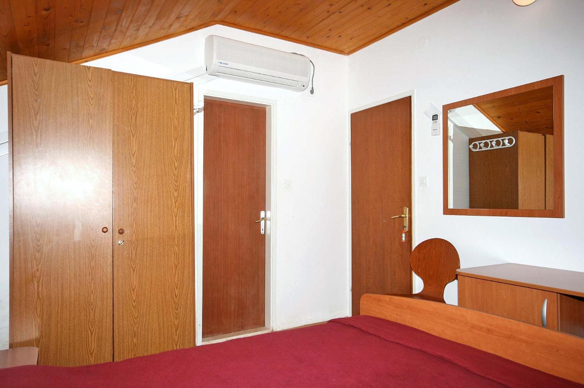 Rooms By The Sea Sladjenovici, Dubrovnik - 2161 Slano Phòng bức ảnh