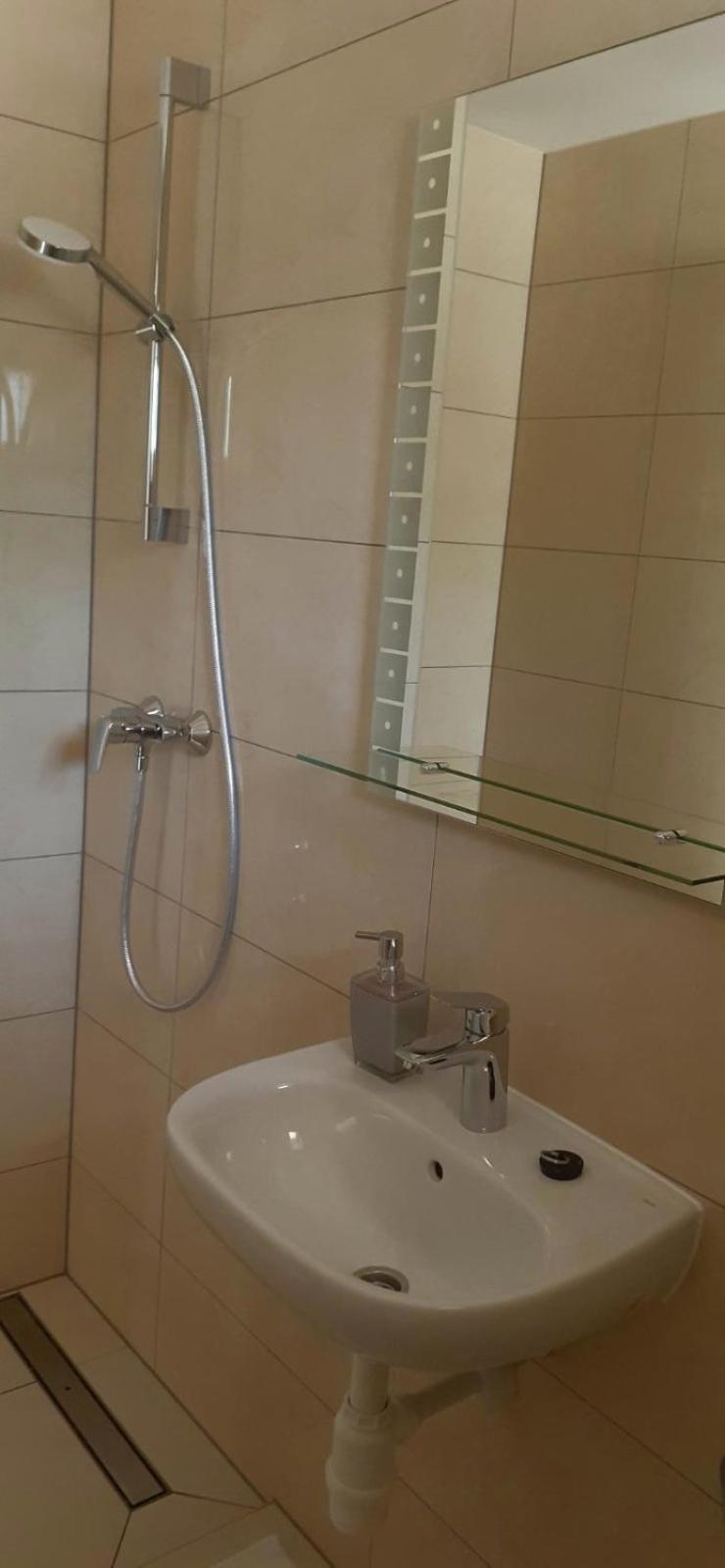 Rooms By The Sea Sladjenovici, Dubrovnik - 2161 Slano Phòng bức ảnh