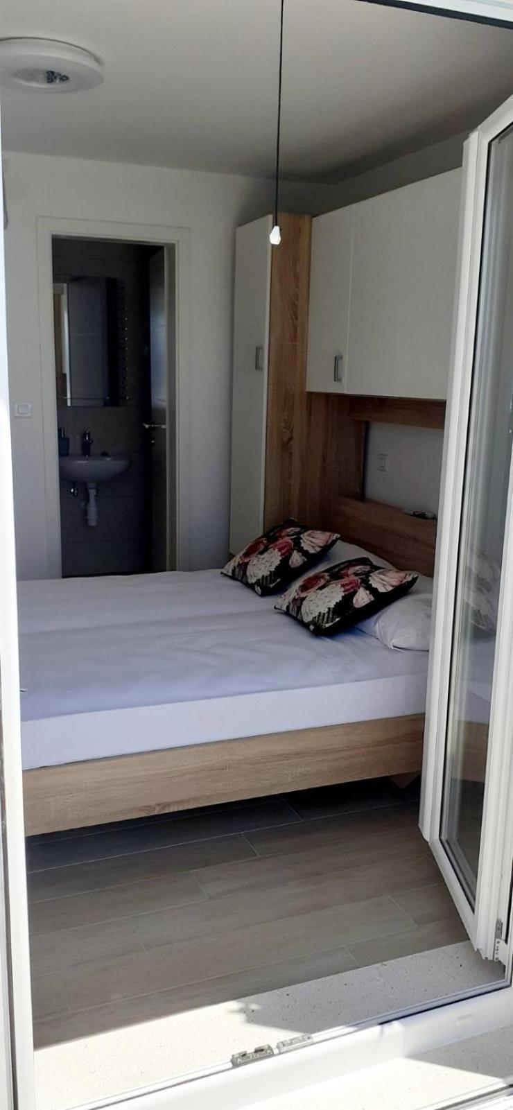 Rooms By The Sea Sladjenovici, Dubrovnik - 2161 Slano Phòng bức ảnh